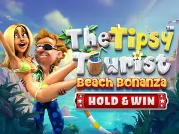 Spinoloco Casino screenshot