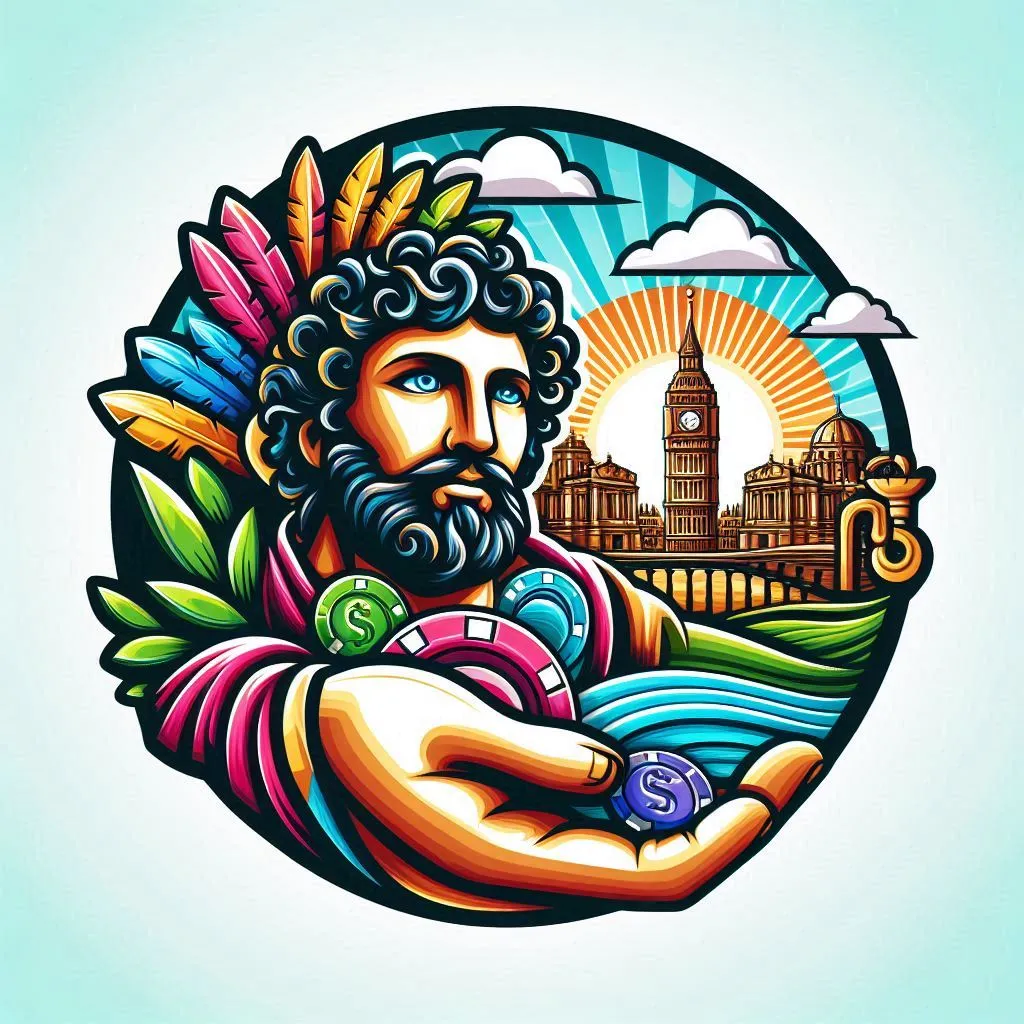 logo